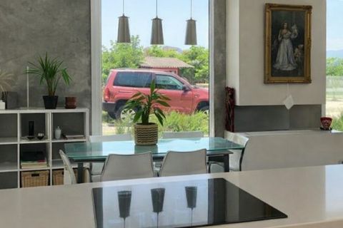 Landejendom i Enguera, Valencia, Enguera - € 950.000 | Ref: EB15248 - foto 15