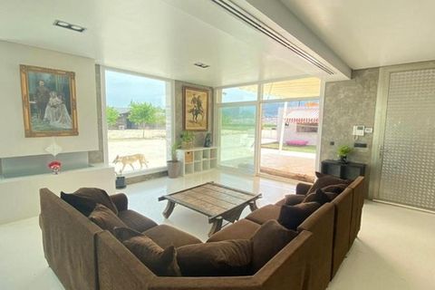Landejendom i Enguera, Valencia, Enguera - € 950.000 | Ref: EB15248 - foto 16