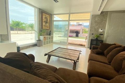 Landejendom i Enguera, Valencia, Enguera - € 950.000 | Ref: EB15248 - foto 17