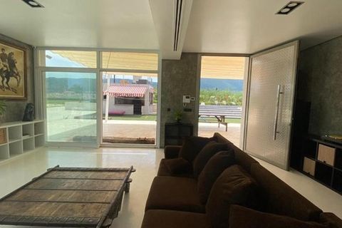 Landejendom i Enguera, Valencia, Enguera - € 950.000 | Ref: EB15248 - foto 18
