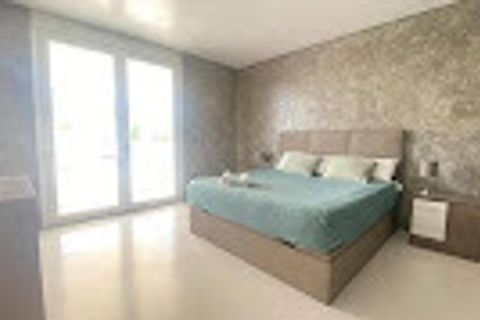 Landejendom i Enguera, Valencia, Enguera - € 950.000 | Ref: EB15248 - foto 20