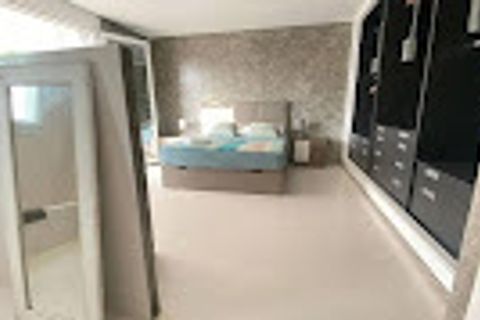 Landejendom i Enguera, Valencia, Enguera - € 950.000 | Ref: EB15248 - foto 27
