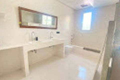 Landejendom i Enguera, Valencia, Enguera - € 950.000 | Ref: EB15248 - foto 29