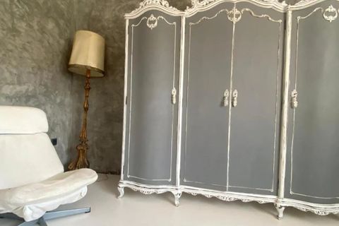 Landejendom i Enguera, Valencia, Enguera - € 950.000 | Ref: EB15248 - foto 31