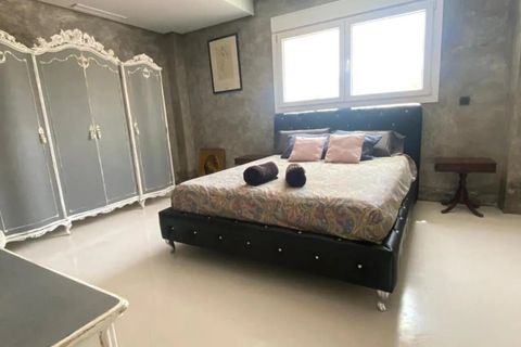 Landejendom i Enguera, Valencia, Enguera - € 950.000 | Ref: EB15248 - foto 34
