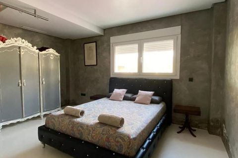Landejendom i Enguera, Valencia, Enguera - € 950.000 | Ref: EB15248 - foto 35
