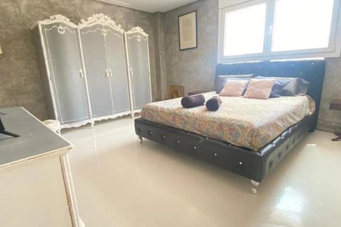 Landejendom i Enguera, Valencia, Enguera - € 950.000 | Ref: EB15248 - foto 36