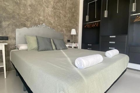 Landejendom i Enguera, Valencia, Enguera - € 950.000 | Ref: EB15248 - foto 37