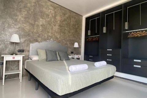 Landejendom i Enguera, Valencia, Enguera - € 950.000 | Ref: EB15248 - foto 38