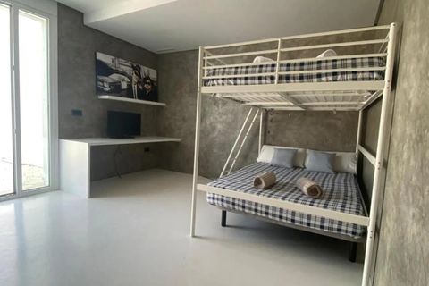 Landejendom i Enguera, Valencia, Enguera - € 950.000 | Ref: EB15248 - foto 39