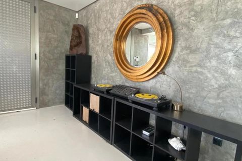 Landejendom i Enguera, Valencia, Enguera - € 950.000 | Ref: EB15248 - foto 40