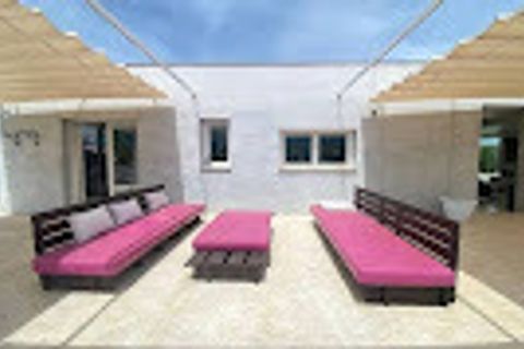 Landejendom i Enguera, Valencia, Enguera - € 950.000 | Ref: EB15248 - foto 43