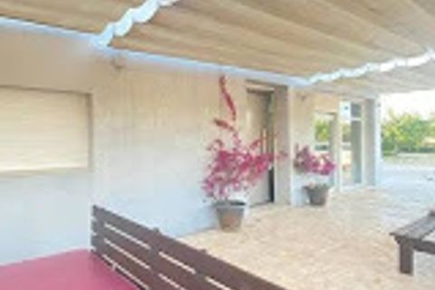 Landejendom i Enguera, Valencia, Enguera - € 950.000 | Ref: EB15248 - foto 46