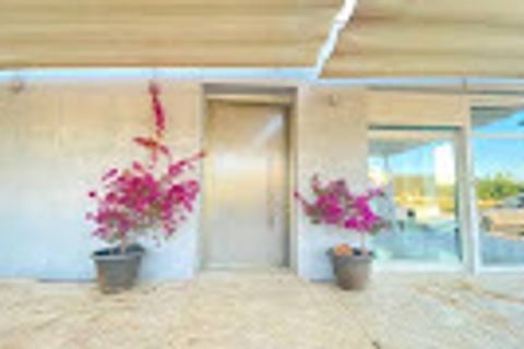 Landejendom i Enguera, Valencia, Enguera - € 950.000 | Ref: EB15248 - foto 48
