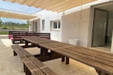 Landejendom i Enguera, Valencia, Enguera - € 950.000 | Ref: EB15248 - foto 49