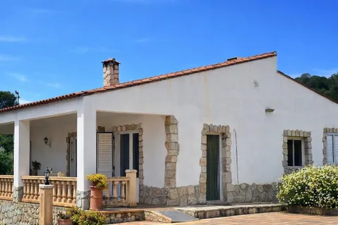 Landejendom i Chella, Valencia, Chella - € 264.000 | Ref: EB15247 - foto 3