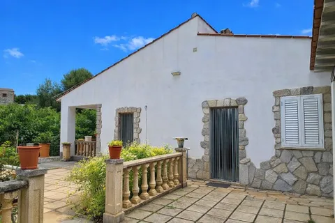 Landejendom i Chella, Valencia, Chella - € 264.000 | Ref: EB15247 - foto 5