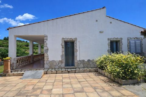 Landejendom i Chella, Valencia, Chella - € 264.000 | Ref: EB15247 - foto 6