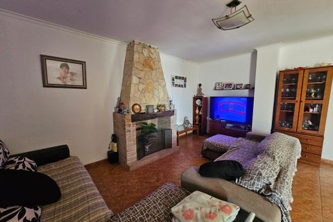 Landejendom i Chella, Valencia, Chella - € 264.000 | Ref: EB15247 - foto 11