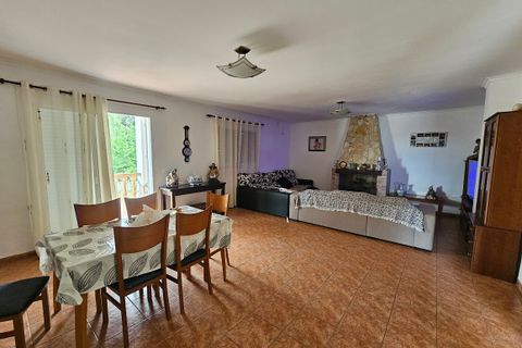 Landejendom i Chella, Valencia, Chella - € 264.000 | Ref: EB15247 - foto 12