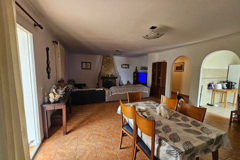 Landejendom i Chella, Valencia, Chella - € 264.000 | Ref: EB15247 - foto 13