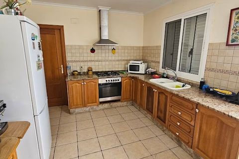 Landejendom i Chella, Valencia, Chella - € 264.000 | Ref: EB15247 - foto 14