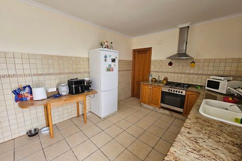 Landejendom i Chella, Valencia, Chella - € 264.000 | Ref: EB15247 - foto 15