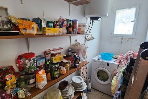 Landejendom i Chella, Valencia, Chella - € 264.000 | Ref: EB15247 - foto 16