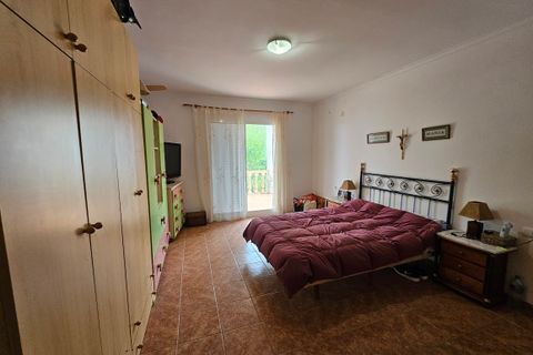 Landejendom i Chella, Valencia, Chella - € 264.000 | Ref: EB15247 - foto 17