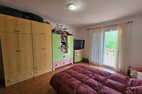 Landejendom i Chella, Valencia, Chella - € 264.000 | Ref: EB15247 - foto 18