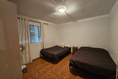 Landejendom i Chella, Valencia, Chella - € 264.000 | Ref: EB15247 - foto 20