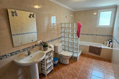 Landejendom i Chella, Valencia, Chella - € 264.000 | Ref: EB15247 - foto 22