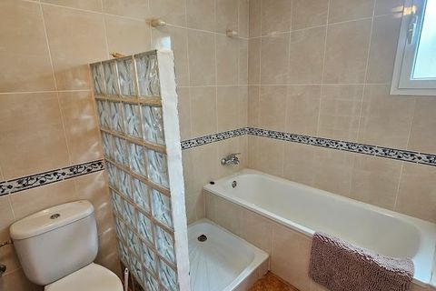 Landejendom i Chella, Valencia, Chella - € 264.000 | Ref: EB15247 - foto 23