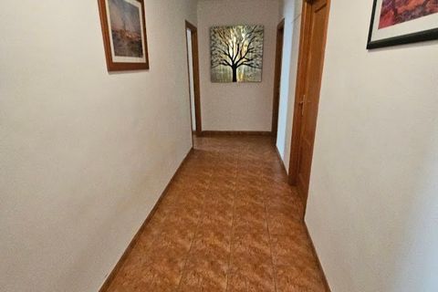 Landejendom i Chella, Valencia, Chella - € 264.000 | Ref: EB15247 - foto 24