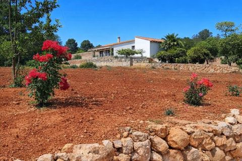 Landejendom i Chella, Valencia, Chella - € 264.000 | Ref: EB15247 - foto 27