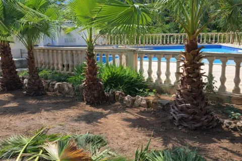Landejendom i Chella, Valencia, Chella - € 264.000 | Ref: EB15247 - foto 29