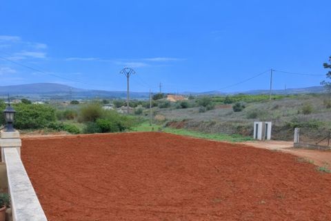 Landejendom i Chella, Valencia, Chella - € 264.000 | Ref: EB15247 - foto 30