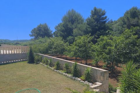 Landejendom i Chella, Valencia, Chella - € 264.000 | Ref: EB15247 - foto 31