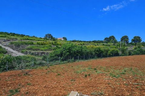 Landejendom i Chella, Valencia, Chella - € 264.000 | Ref: EB15247 - foto 33