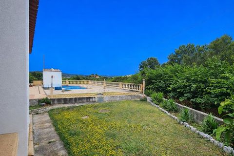 Landejendom i Chella, Valencia, Chella - € 264.000 | Ref: EB15247 - foto 34