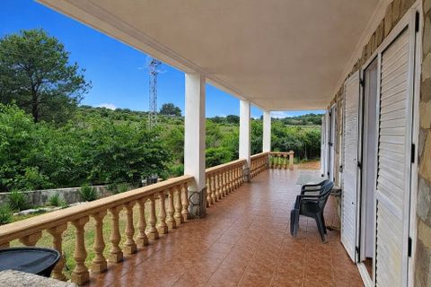 Landejendom i Chella, Valencia, Chella - € 264.000 | Ref: EB15247 - foto 35