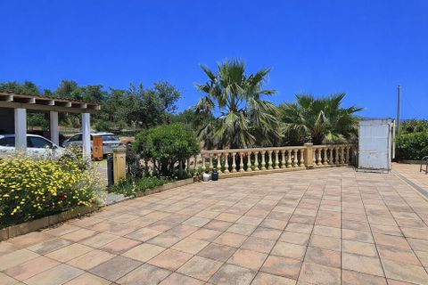 Landejendom i Chella, Valencia, Chella - € 264.000 | Ref: EB15247 - foto 36