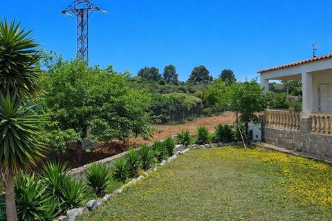 Landejendom i Chella, Valencia, Chella - € 264.000 | Ref: EB15247 - foto 37