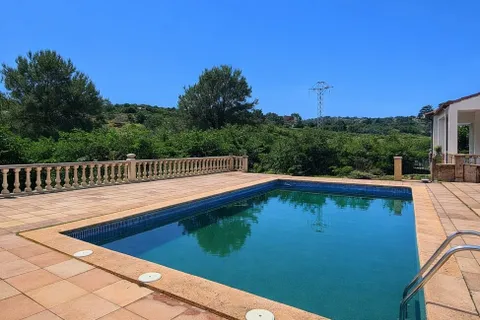 Landejendom i Chella, Valencia, Chella - € 264.000 | Ref: EB15247 - foto 41