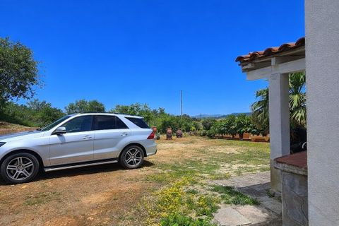 Landejendom i Chella, Valencia, Chella - € 264.000 | Ref: EB15247 - foto 44