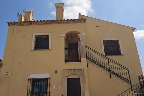 Appartement - Algorfa, Alicante, Algorfa - € 240 000 | Réf : EB15242 - photo 2