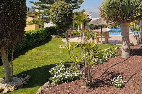 Appartement - Algorfa, Alicante, Algorfa - € 240 000 | Réf : EB15242 - photo 8