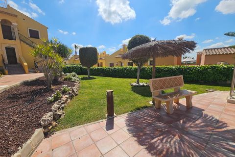 Appartement - Algorfa, Alicante, Algorfa - € 240 000 | Réf : EB15242 - photo 11