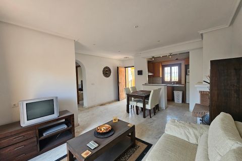 Appartement - Algorfa, Alicante, Algorfa - € 240 000 | Réf : EB15242 - photo 12