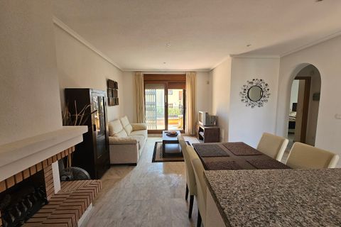 Appartement - Algorfa, Alicante, Algorfa - € 240 000 | Réf : EB15242 - photo 13